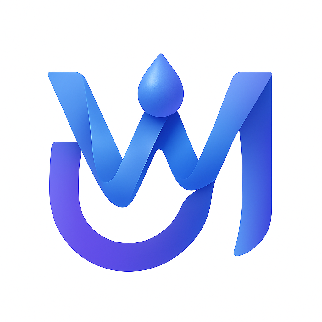 WiMyMind Logo